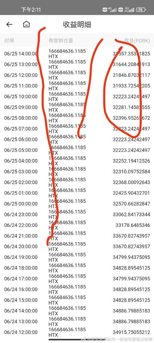 A high-performance mining rig equipped with multiple GPUs, optimized for Ethereum mining to maximize efficiency and profits