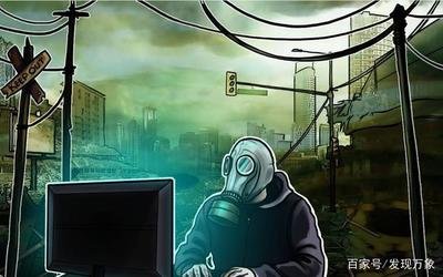 An image of a modern mining rig set up in a solar-powered hosting facility, highlighting efficient and eco-friendly cryptocurrency extraction
