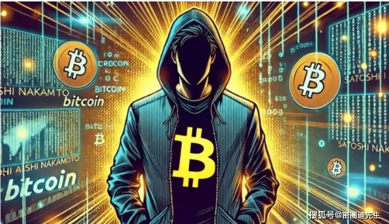 Bitcoin mining rig operating with efficient temperature control