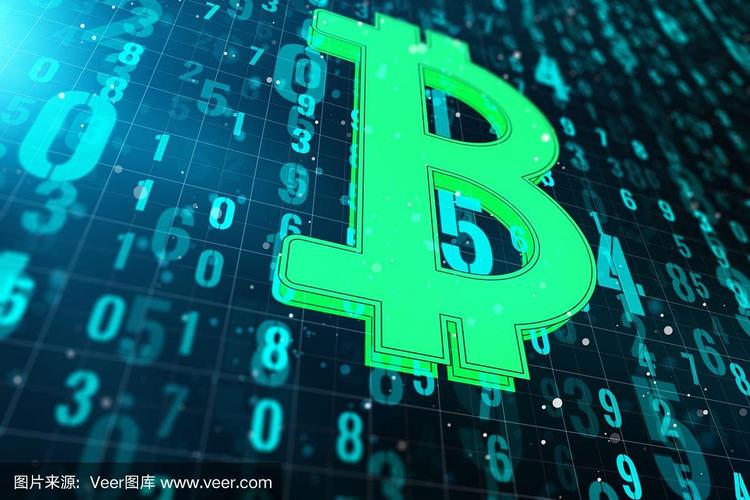 A graph showing the Bitcoin hashrate and difficulty increasing over time