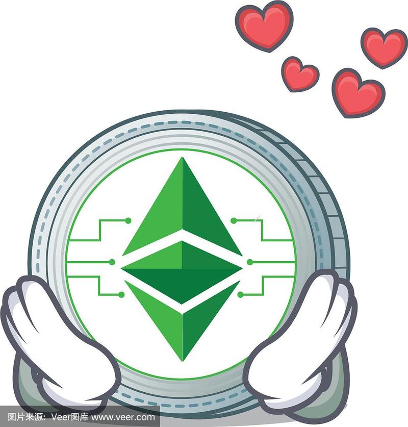 Advanced ASIC technology optimizing Ethereum mining efficiency